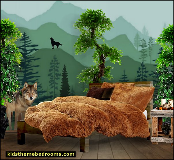 Decorating theme bedrooms Maries Manor southwestern decorating ideas