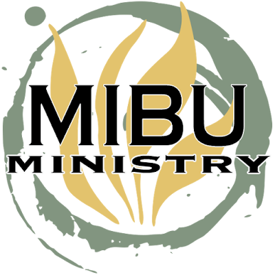 Mibu Ministry