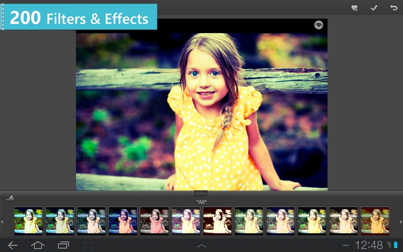 EBOOK AND SOFTWARE FOR PC Photo Studio PRO v1.1.1 Apk Android