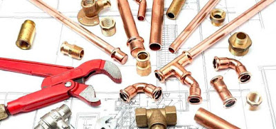 repipe cost does much costs pex approximate materials