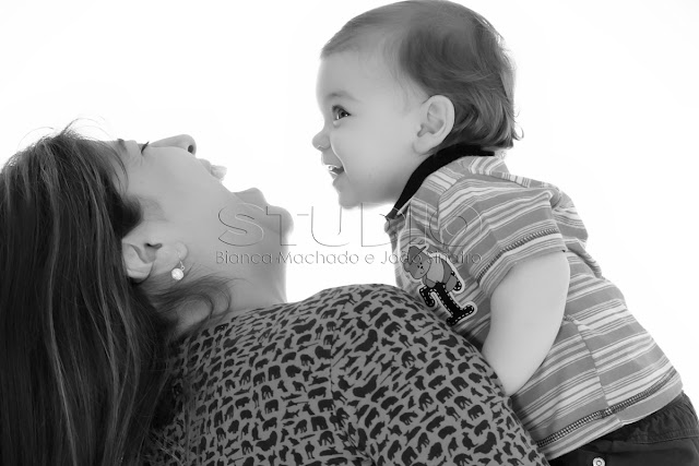desconto para fotos de bebes desconto para fotos de bebes
