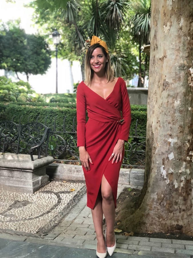 Fitness And Chicness-Invitadas de Otoño-10