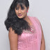 Telugu Tv Actress Sravani Photos In Pink Churidar