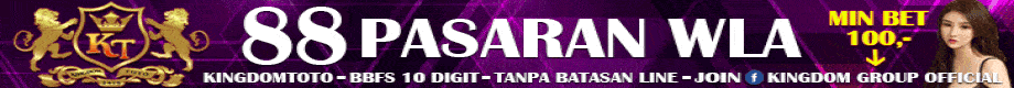 togel online togel online