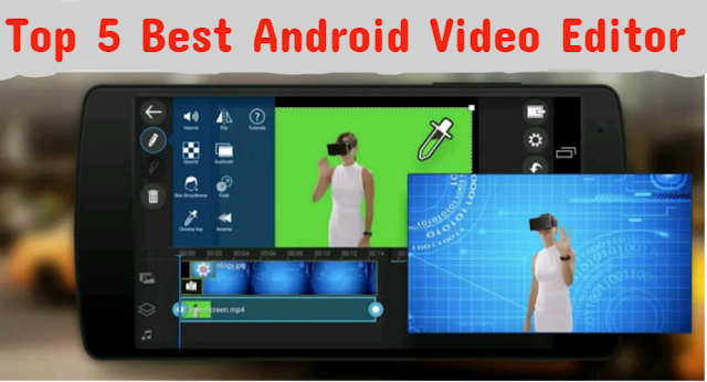 best video editing app for beginners best video editing app for beginners