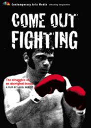 Se Film Come Out Fighting 1973 Streame Online Gratis Norske