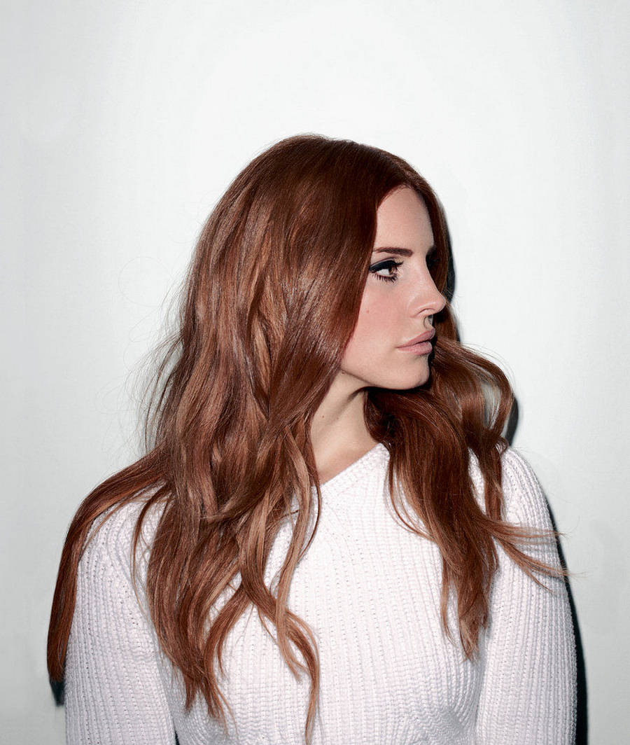 Bilderesultat for lana del rey best
