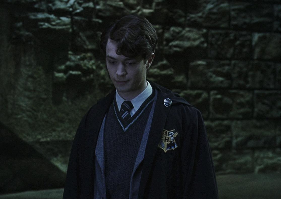 Download harry potter sub indo bluray lassaxl