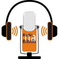 RADIO NA BIBLIO