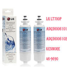 https://filterforfridge.com/shop/lg-lt700p-refrigerator-water-filter-adq36006101-2-pack/