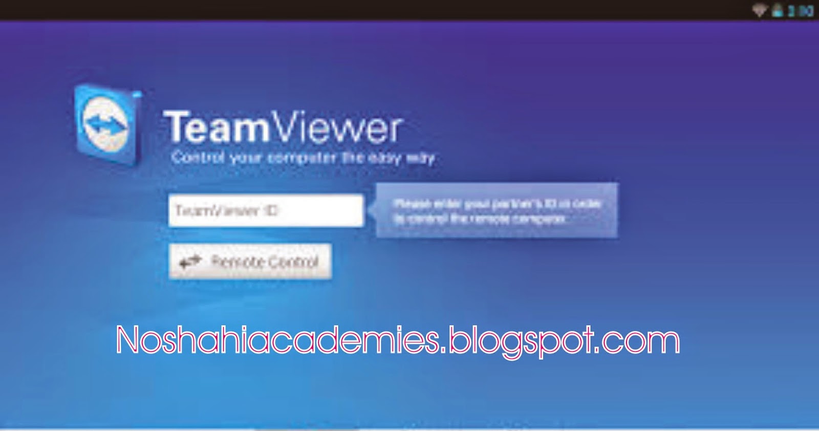 what is teamviewer 9 used for what is teamviewer 9 used for