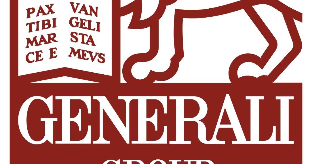 Lowongan Kerja Bisnis Partner di PT Asuransi Jiwa Generali Indonesia