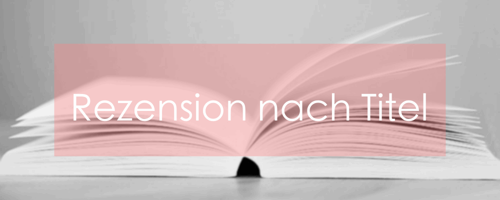 Burgerportal Bergisch Gladbach Nachrichten Hintergrunde Termine