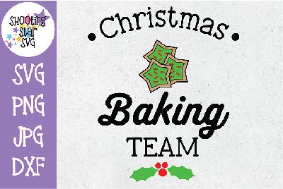 Www My Designs4you Com Free Adidas Svg File