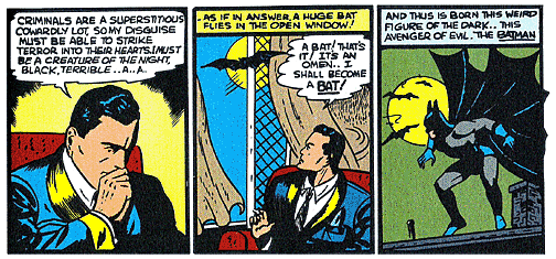 Batman Arkham Knight e os momentos dramáticos da franquia