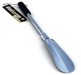 Как называется рожок для обуви. Смотреть фото Как называется рожок для обуви. Смотреть картинку Как называется рожок для обуви. Картинка про Как называется рожок для обуви. Фото Как называется рожок для обуви Как называется рожок для обуви. Смотреть фото Как называется рожок для обуви. Смотреть картинку Как называется рожок для обуви. Картинка про Как называется рожок для обуви. Фото Как называется рожок для обуви