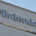 -17% in Borsa per Nintendo.