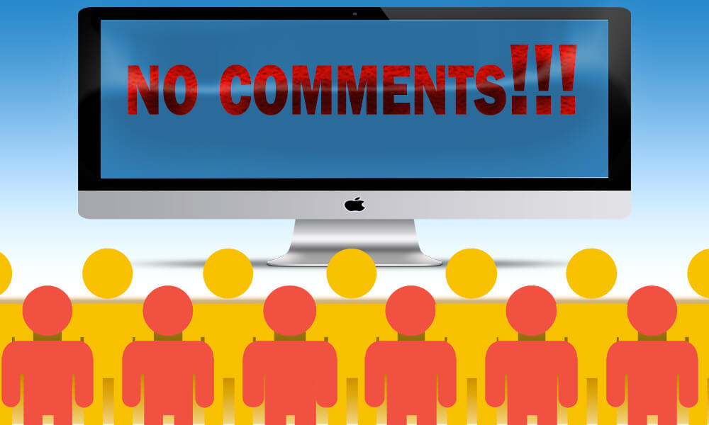 oshibki-v-bloge-ne-tratite-vremya-chtoby-otvetit-svoim-chitatelyam oshibki-v-bloge-ne-tratite-vremya-chtoby-otvetit-svoim-chitatelyam