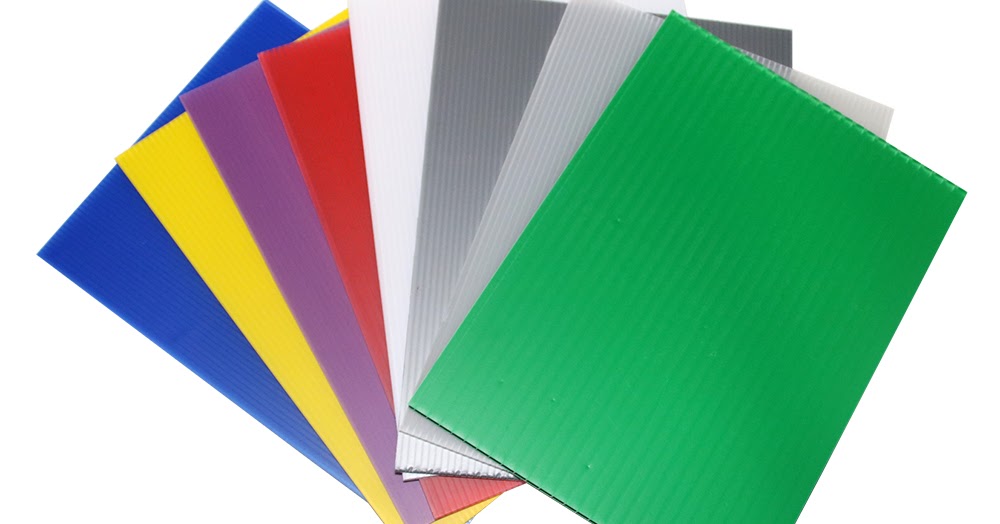 Correx Floor Protection Sheets 2mm 3mm 4mm Correx Floor Protection Sheets