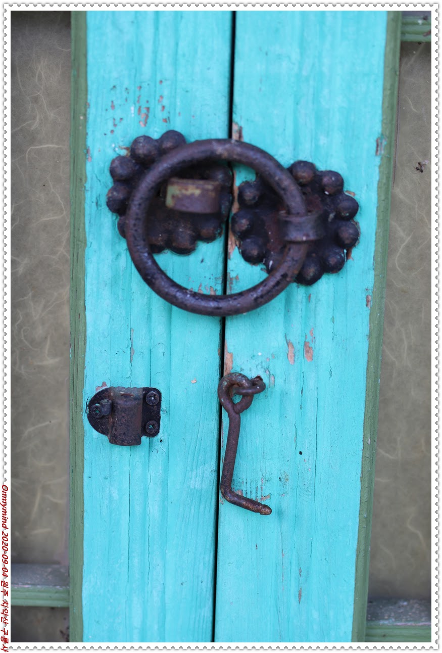 원주 구룡사 원주 구룡사