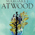 Margaret Atwood: Macskaszem