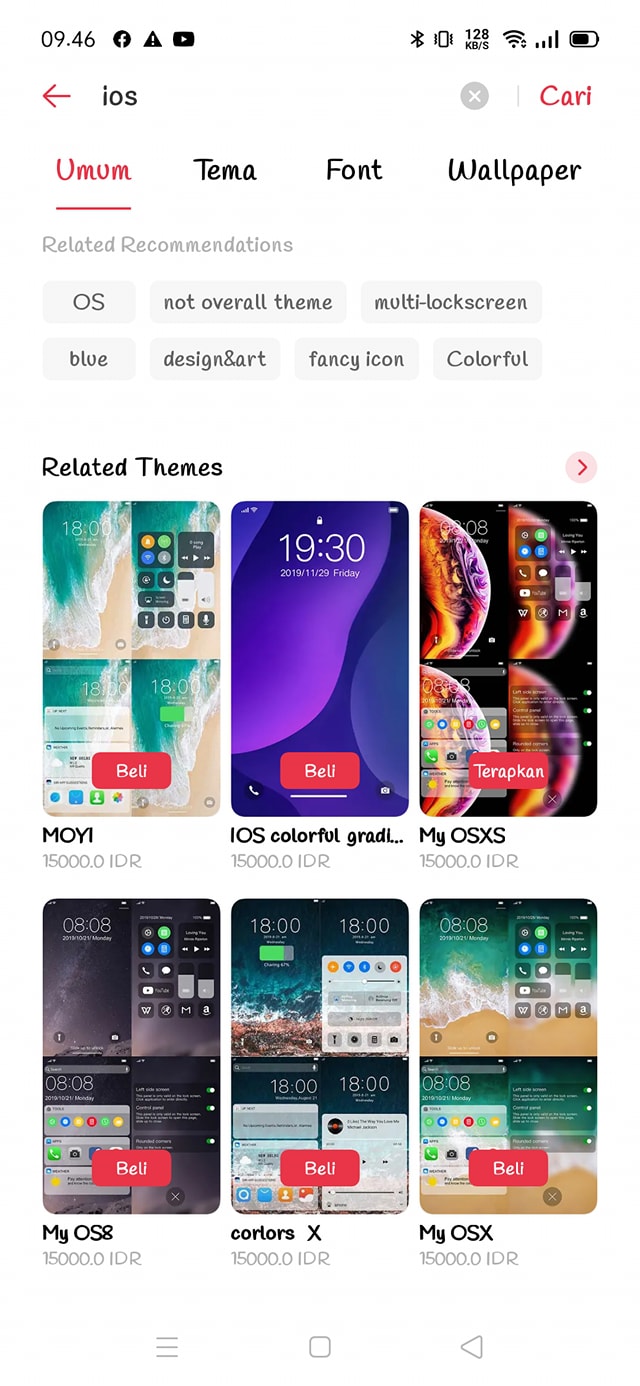 tema iphone 5 gratis tema iphone 5 gratis