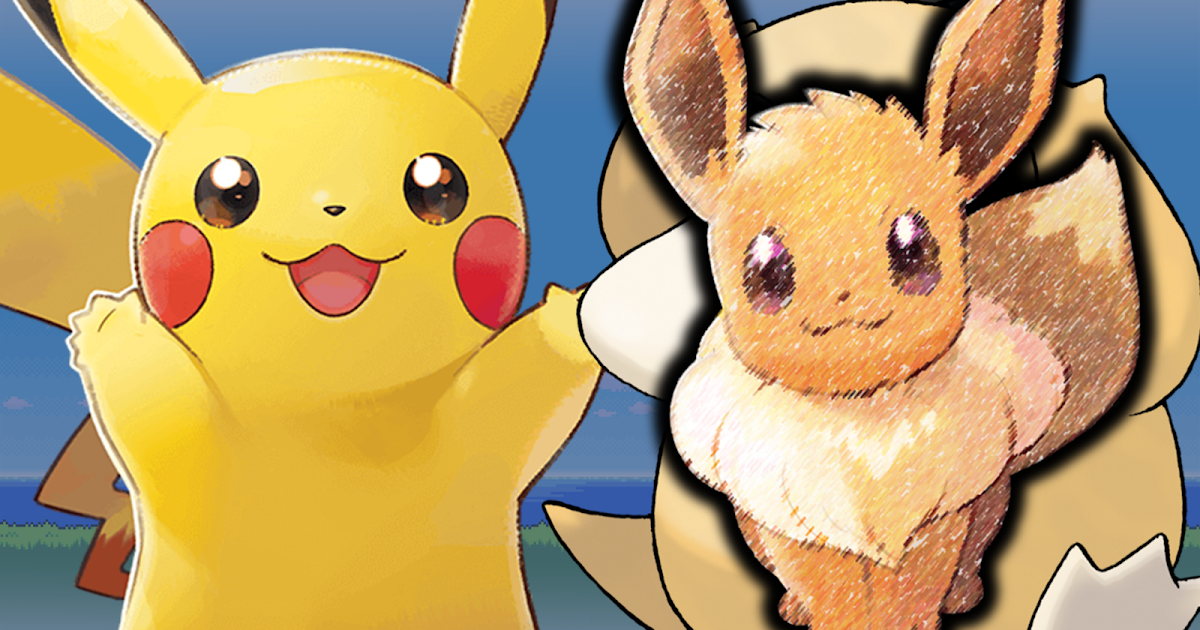 Daily Nintendo Facts