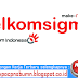 Lowongan Kerja TelkomSigma - Fresh Graduate Trainee Program S1/S2 - Desember 2016 Lowongan Kerja TelkomSigma - Fresh Graduate Trainee Program S1/S2 - Desember 2016