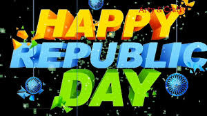 Happy Republic Day 1021 Images Gifs Wallpapers, 26 January Wishes HD Shayari Status