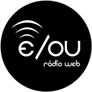 Ouvir agora Rádio Web e/ou - Web rádio -  Porto Alegre / RS