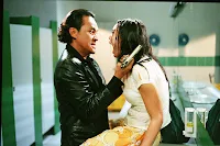 Imax Sundari Movie Gallery [Andhrula Music]