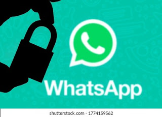 Cara Menyadap WhatsApp Pacar dengan Mudah