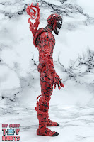 Marvel Legends Carnage (Venompool Wave) 05