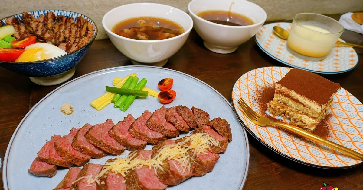 [食記] 硬派主廚的軟嫩料理(東門市場) 心頭軟嫩 