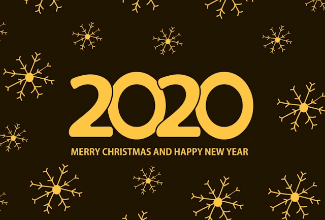 happy new year 2020 photo • • 2020wallpaper • happy new year 2020 photo • happy new year 2020 photo • happy new year 2020 photo • happy new year 2020 photo • happy new year 2020 photo • 2020 new year • 2020 new year • 2020 images • 2020 images • happy new year 2020 photo • happy new year 2020 photo • new year 2020 • new year 2020 • happy new year card 2020 • happy new year card 2020 • new year 2020 wallpaper • new year 2020 wallpaper • new year 2020 wallpaper • happy new year 2020 background • happy new year 2020 background • 2020 wallpaper • new year 2020 wallpaper • new year 2020 wallpaper • Happy new year 2020 • happy new year card 2020 • happy new year card 2020 • Happy new year 2020 • happy new year wishes 2020• happy new year 2020 photo • 2020 stock images for happy new year • happy new year 2020 photo• new year 2020 images • happy new year 2020 images hd• happy new year 2020 pictures • 2020 stock images for happy new year • happy new years eve images 2020 •happy new year 2020 photo • happy new year images 2020 • • 2020 wallpaper • • new year 2020 images• happy new year 2020 images hd • • happy new year 2020 pictures• Happy new year 2020 •  happy new year card 2020 •  happy new year wishes 2020 •  happy new year quotes 2020 • chinese new year 2020 wallpaper • Happy new year 2020 gif •  happy new year card 2020 •  happy new year wishes 2020 •  happy new year quotes 2020 • Happy new year 2020 •  happy new year card 2020 •  happy new year wishes 2020 •  happy new year quotes 2020 • Happy new year 2020 •  happy new year card 2020 •  happy new year wishes 2020 •  happy new year quotes 2020 • happy new year  photos download •  Happy New Year Download • Happy New Year Images Download