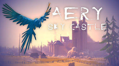 Aery Sky Castle Game Logo.jpeg