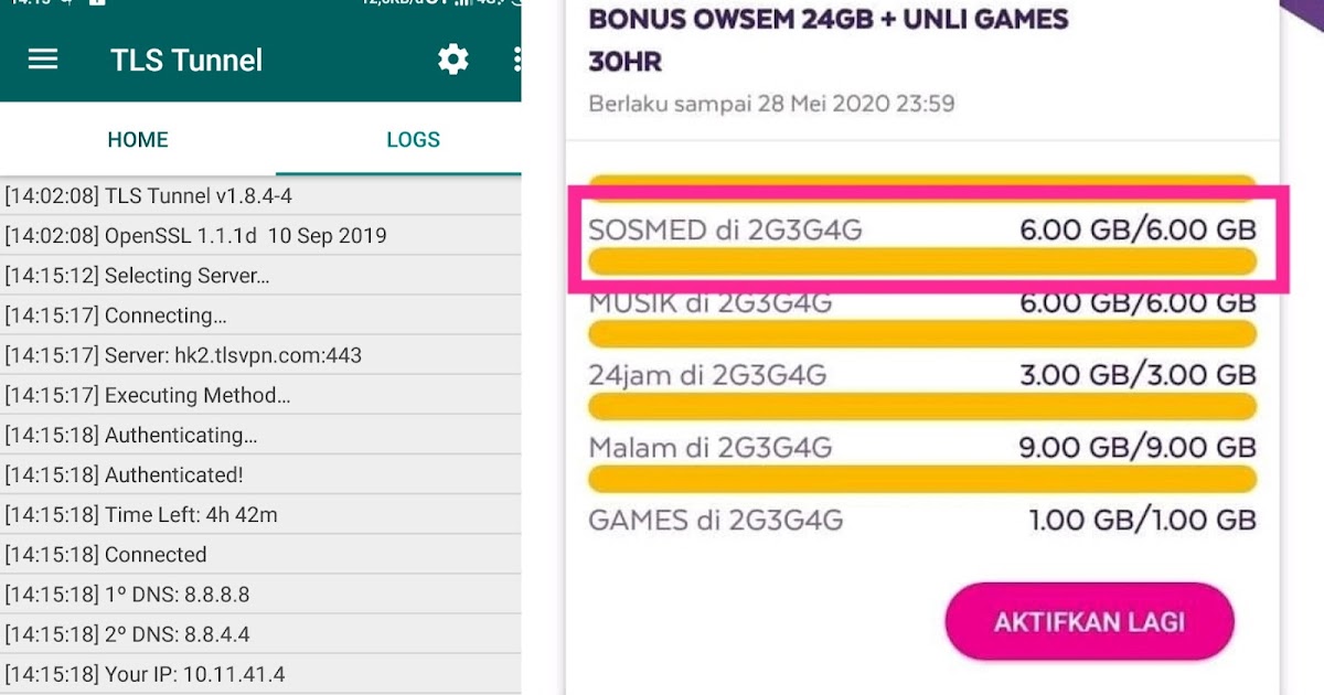 √ Cara Mengubah Kuota Game Axis Menjadi Kuota Utama Tls Tunnel √ Cara Mengubah Kuota Game Axis Menjadi Kuota Utama Tls Tunnel
