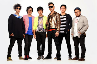 download midi akad full teks for vanbasco midi download midi akad full teks for vanbasco midi