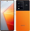 vivo iQOO 10 - Full Phone Specifications