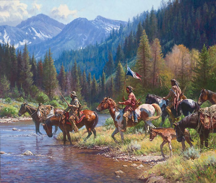 Martin Grelle