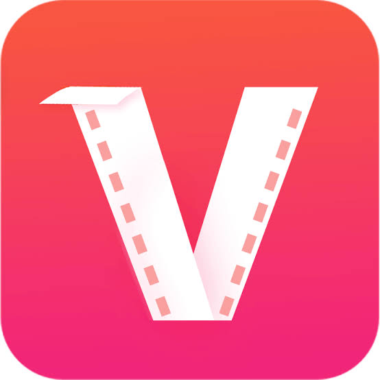 Vidmate HD Video Downloader (No Ads) Apk Vidmate HD Video Downloader (No Ads) Apk