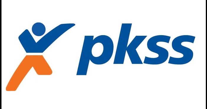 Lowongan Kerja Sumbar dan Seluruh Indonesia Tahun 2021