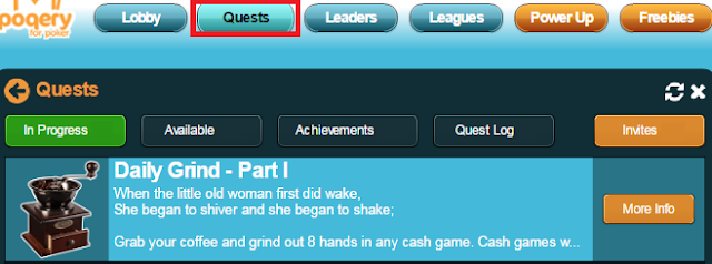 Can you make money playing poker tournaments