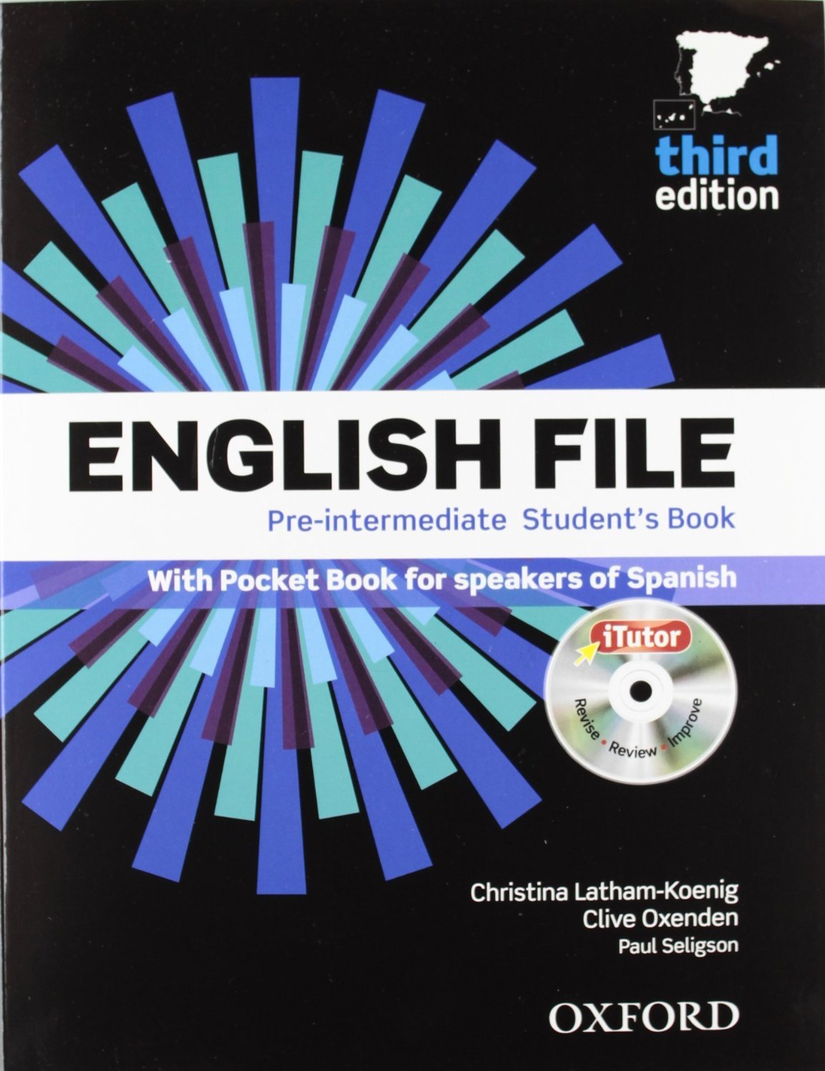 New english intermediate. EF pre Intermediate 3rd Edition. English file 3 издание pre-Intermediate. New English file 2rd Edition pre-Intermediate. English file third Edition (3 издание) - pre-Intermediate.