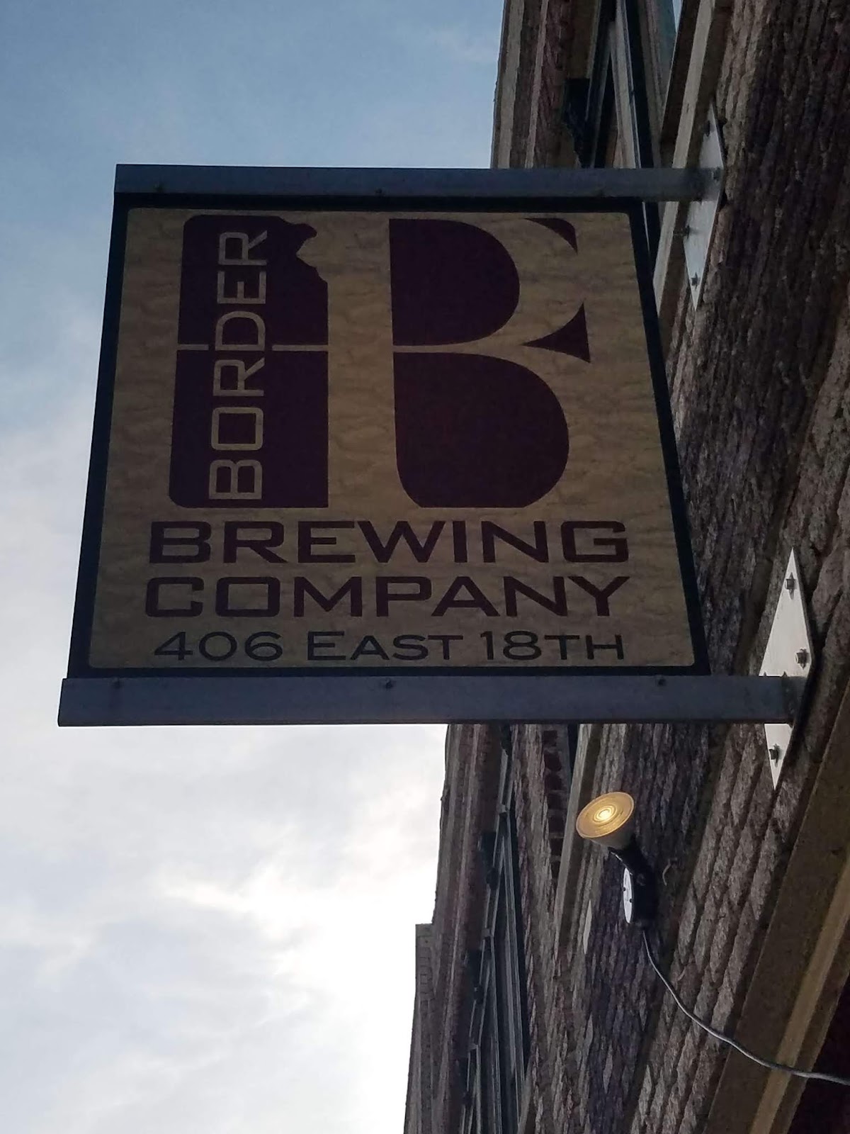 Missouri Wine Kansas City and the Crossroads of Craft Beverages