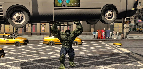 Game Pc The Incredible Video Game Utorrent