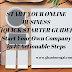 START YOUR ONLINE BUSINESS (QUICK STARTER GUIDE) Start Your Own Company in 12 Actionable Steps