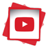 Nuestro Canal de Youtube