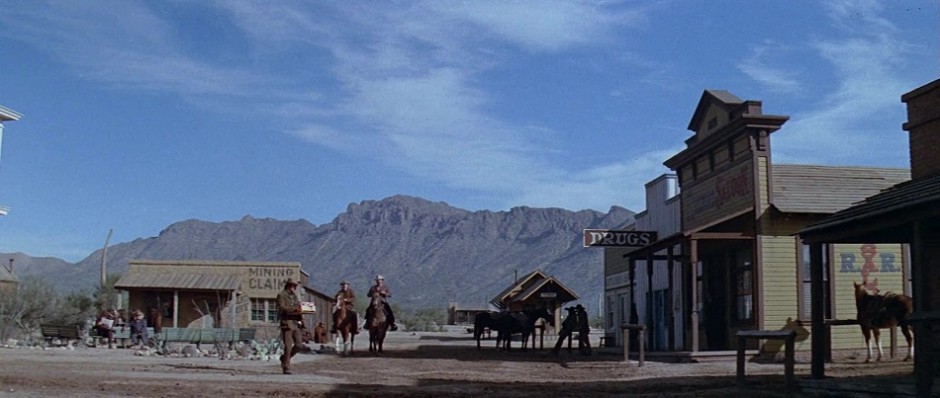 JOE KIDD (DUAL ÁUDIO/1080P) – 1972 FormatFactory3