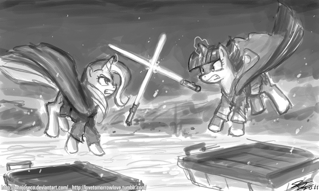 jedi twilight jedi twilight